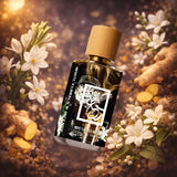 white-florals-and-incense-tilted