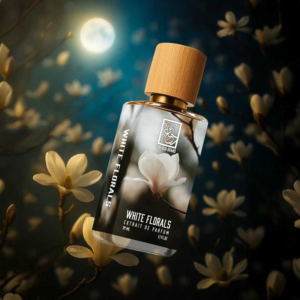 white-florals-tilted