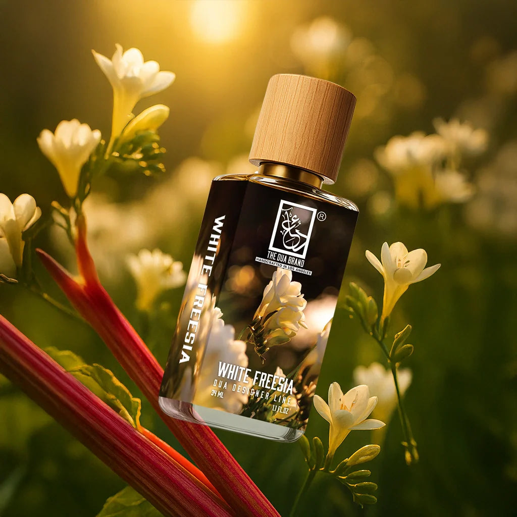 white-freesia-tilted