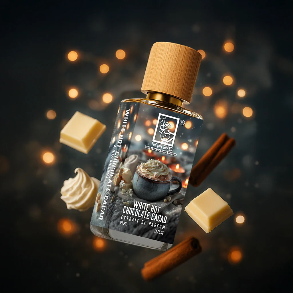 white-hot-chocolate-cacao-tilted