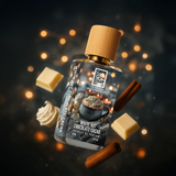 white-hot-chocolate-cacao-tilted