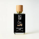 white-hot-chocolate-rum-front