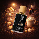 white-hot-chocolate-rum-tilted