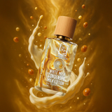 white-milk-condensed-milk-edition-tilt