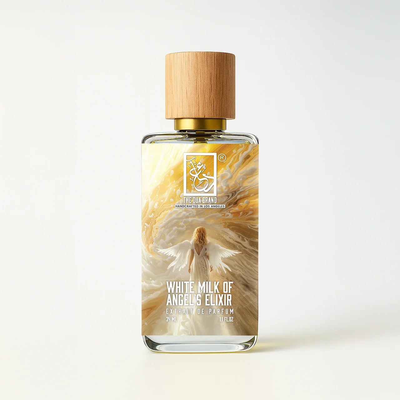 white-milk-of-angels-elixir-front