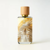 white-milk-of-angels-elixir-front