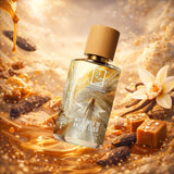 white-milk-of-angels-elixir-tilted