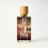 White Milk Of Italiano