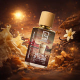 White Milk Of Italiano