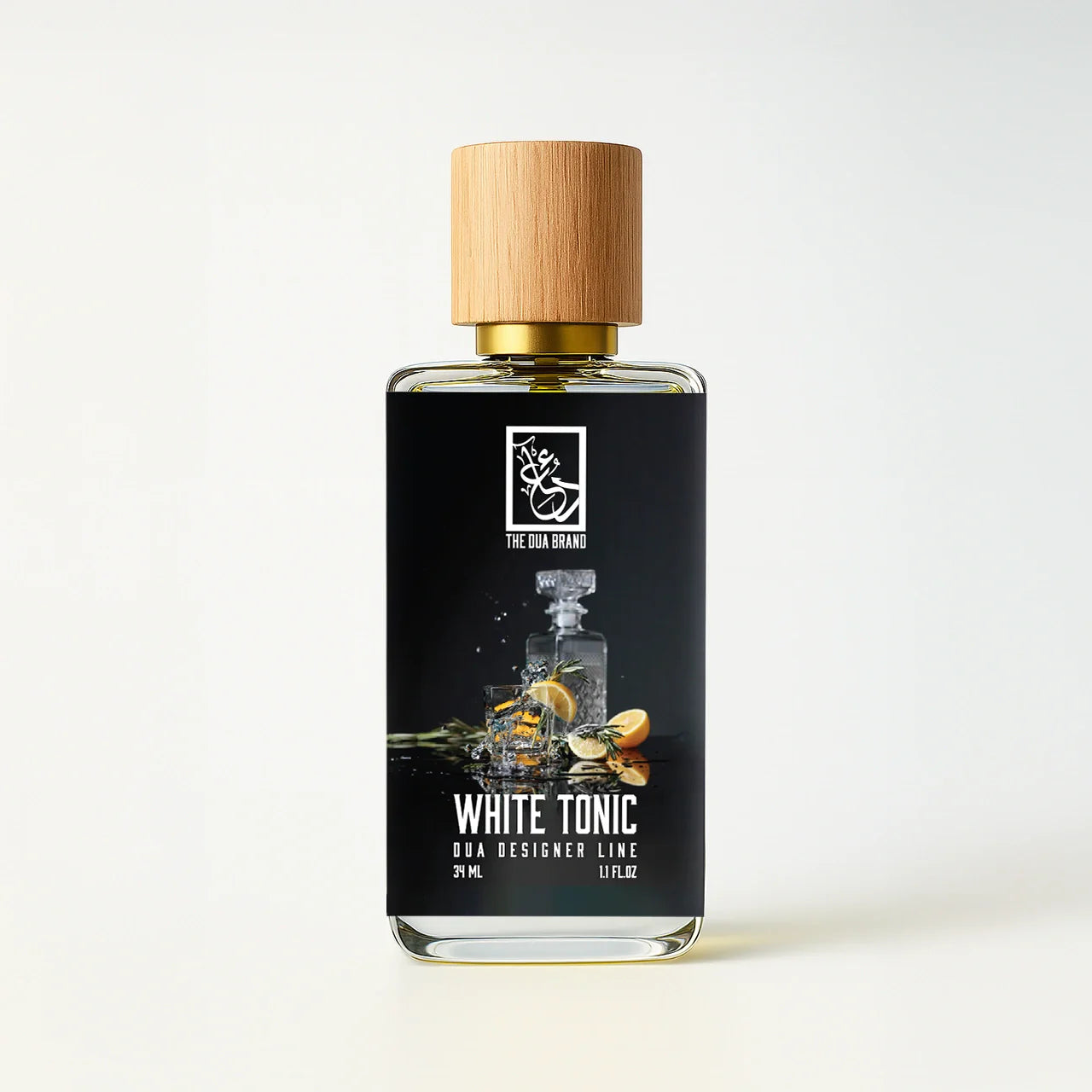 white-tonic-front
