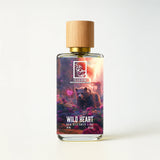 Wild Heart