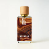 wild-kinam-front