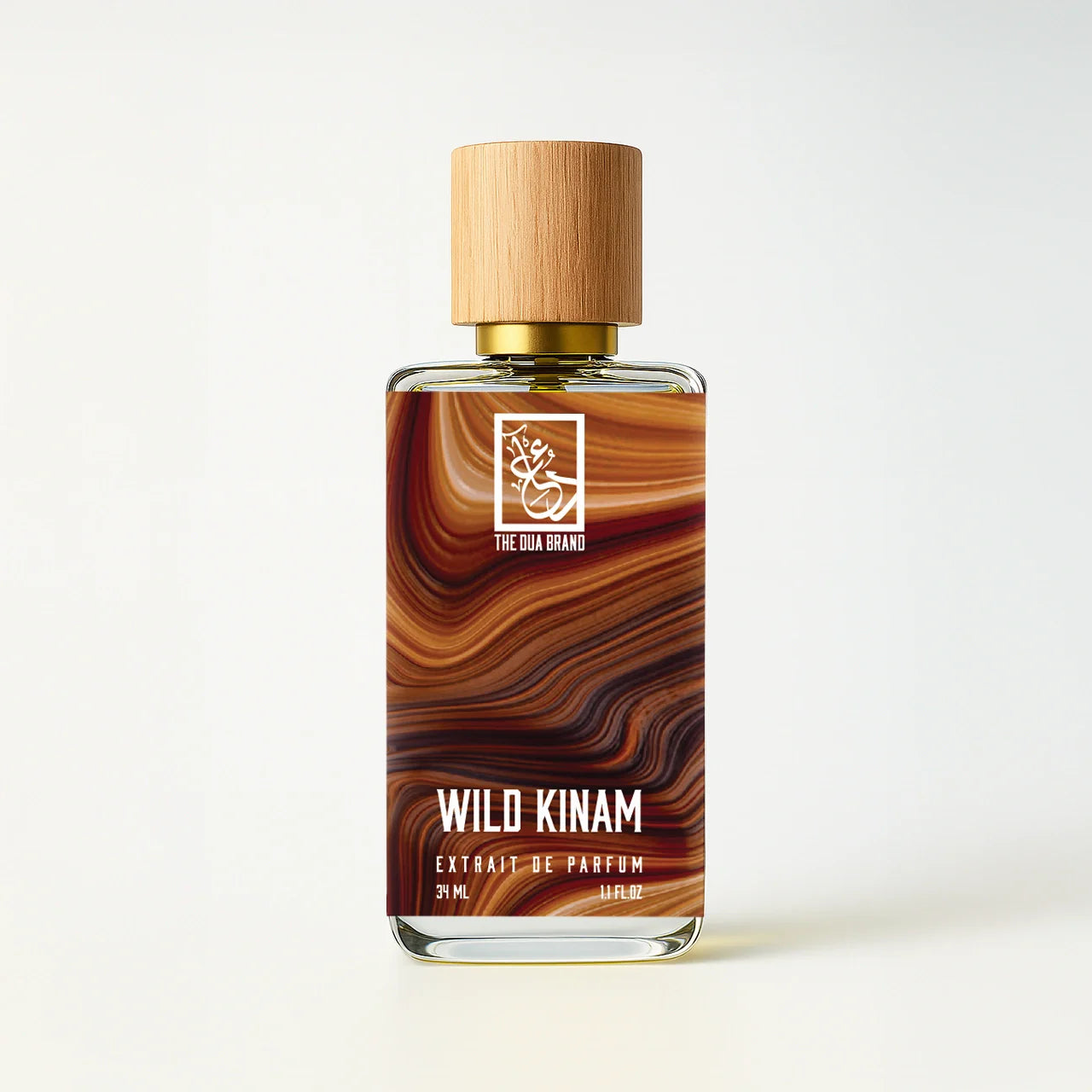 wild-kinam-front