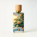 wild-neroli-front