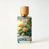 wild-neroli-front