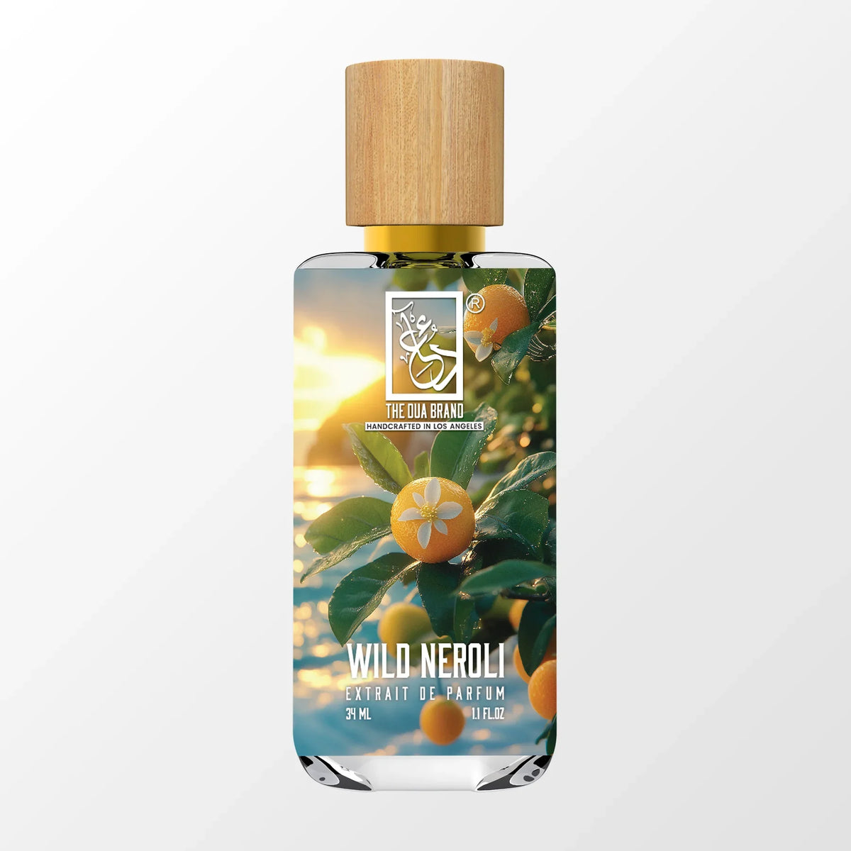 wild-neroli-front