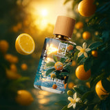 wild-neroli-tilted