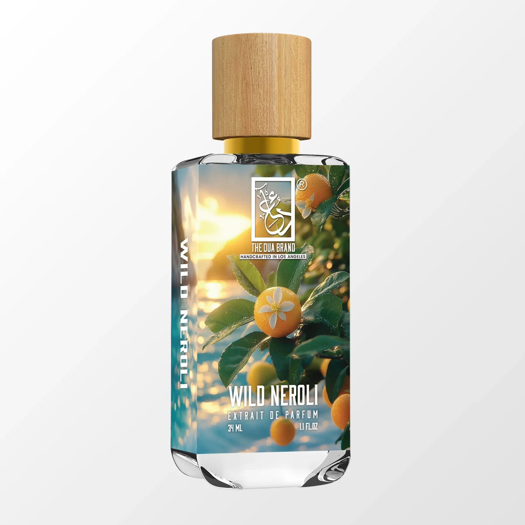 wild-neroli-tilted