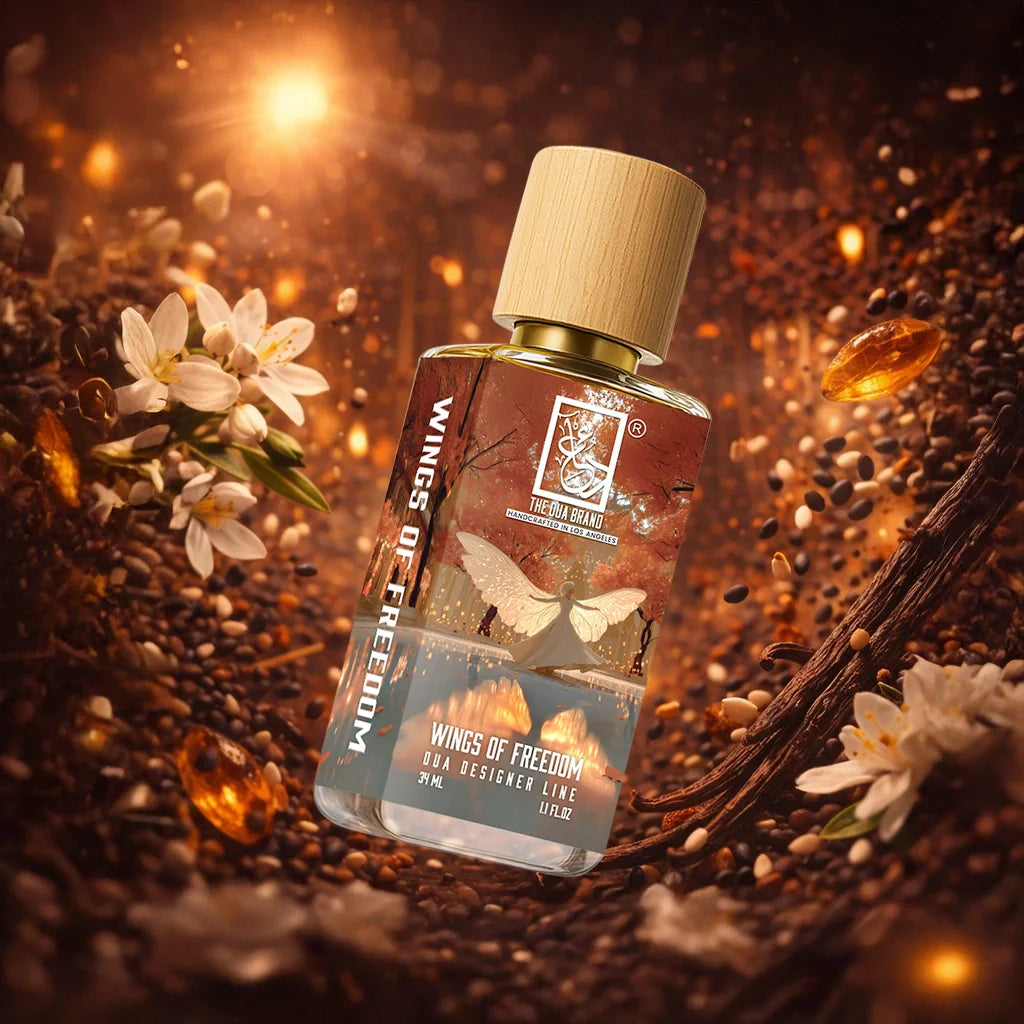 Wings-Of-Freedom-titled