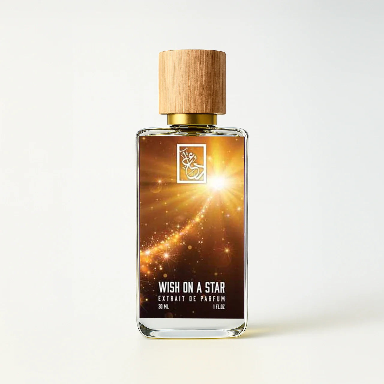 wish-on-a-star-front