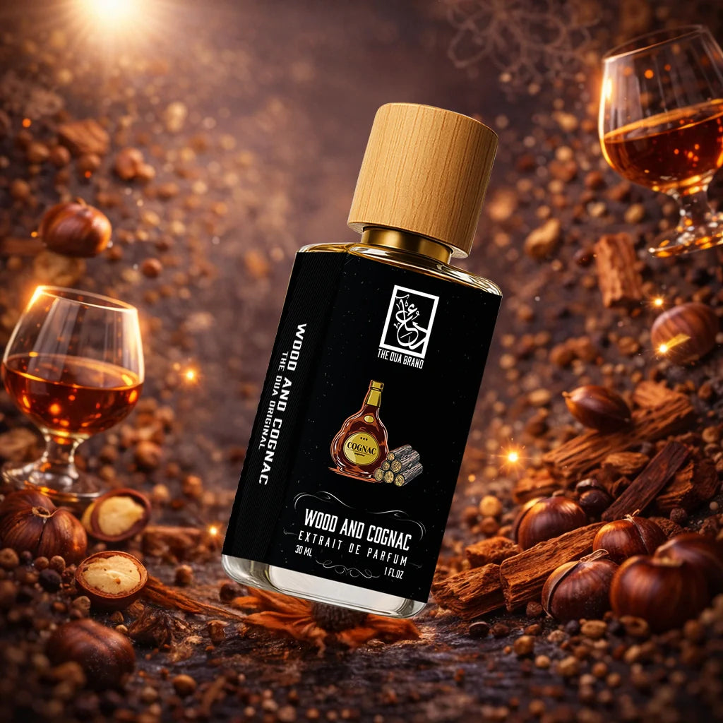 wood-and-cognac-tilted