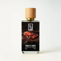 wood-of-amber-front