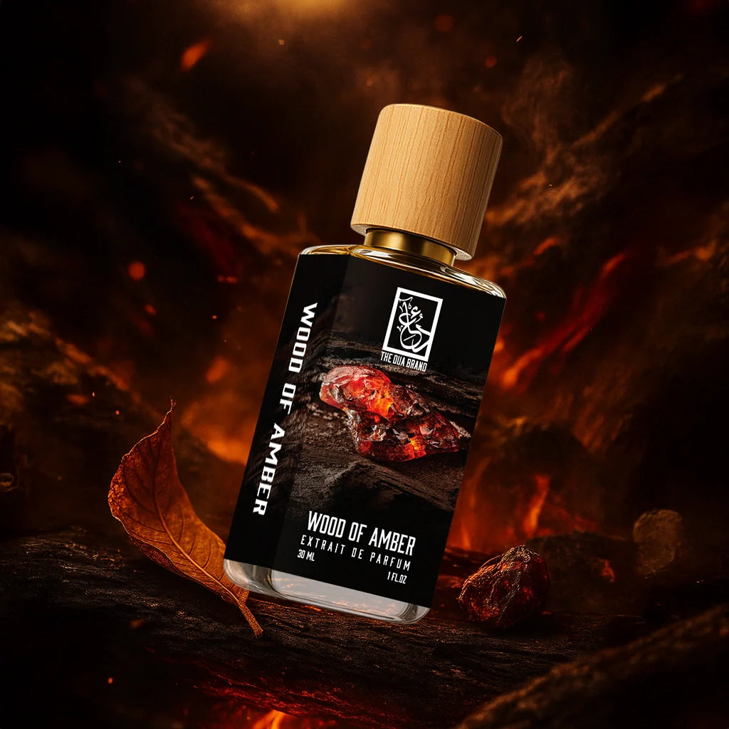 wood-of-amber-tilted