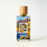 wood-of-morocco-front