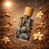 wooden-lucky-charm-tilt