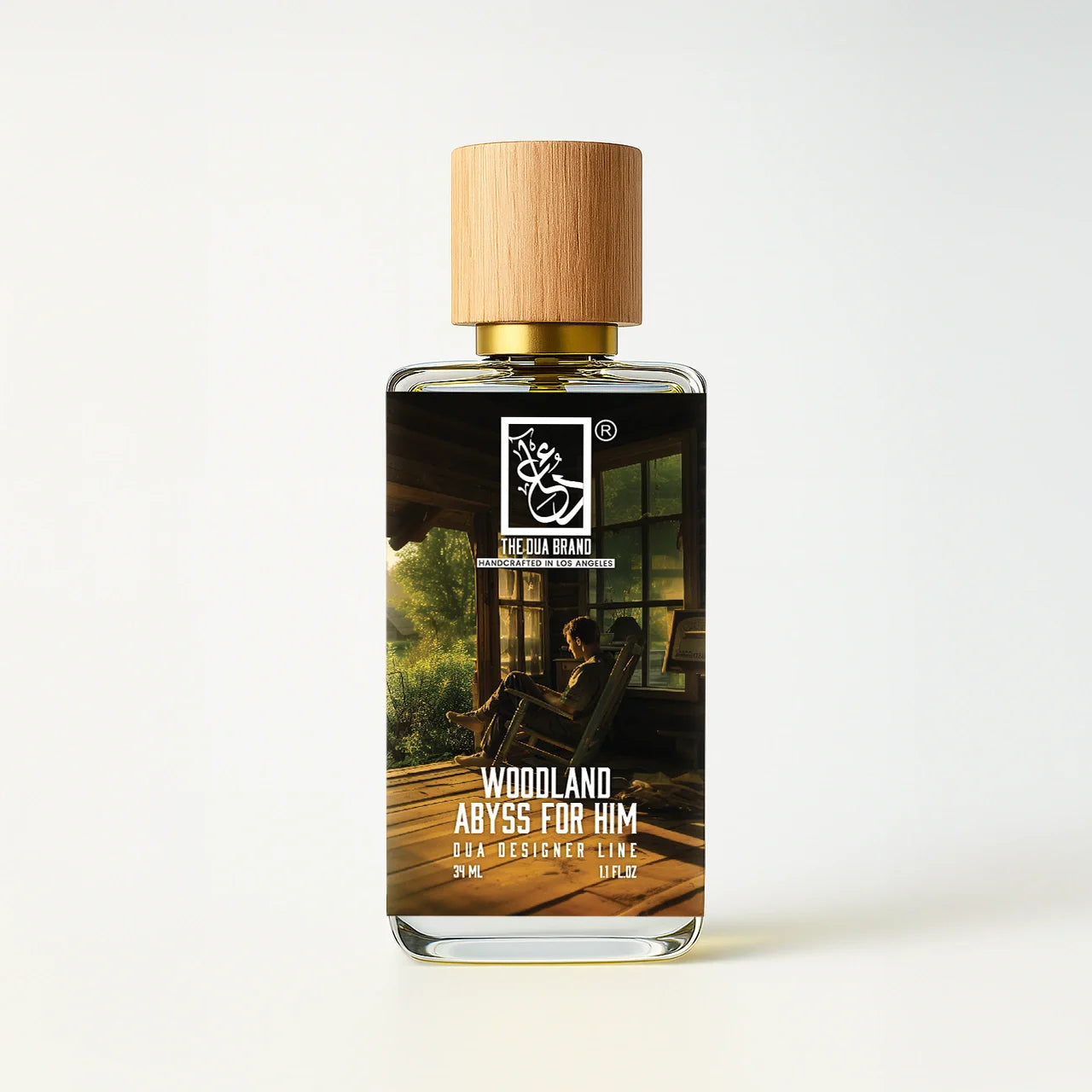 woodland-abyss-for-him-front