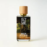 woodland-abyss-for-him-front