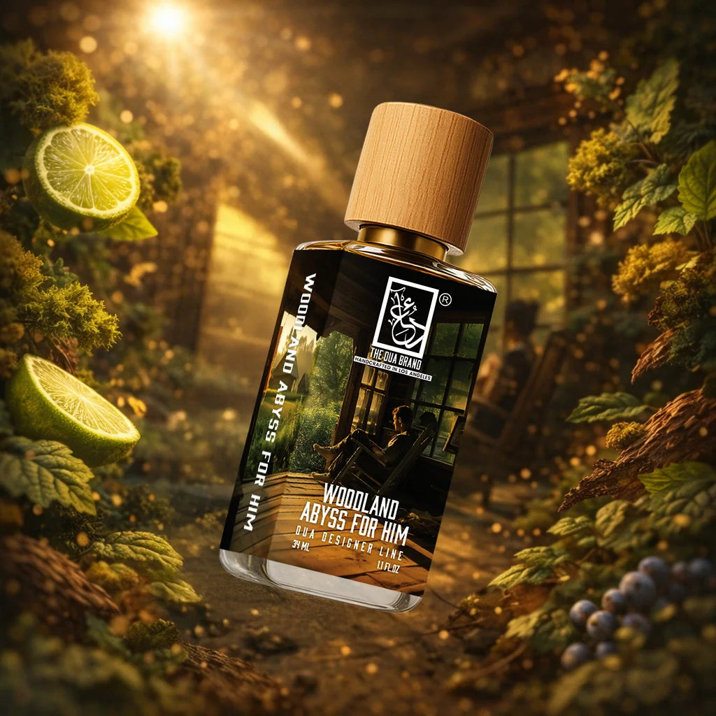 woodland-abyss-for-him-tilt