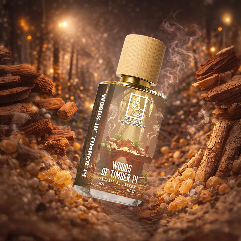 tobacco and timber eau de cologne 10 Best Colognes of 2023 the product is characterized by its high Cremo Fresh Timber Cologne |