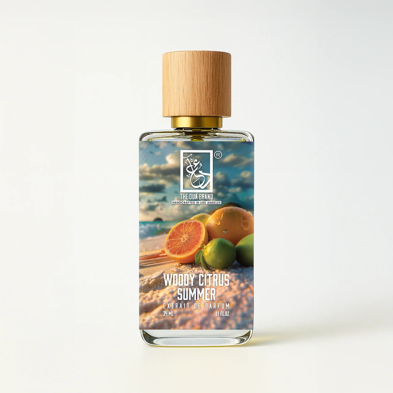 woody-citrus-summer-front