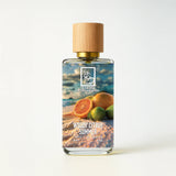 woody-citrus-summer-front