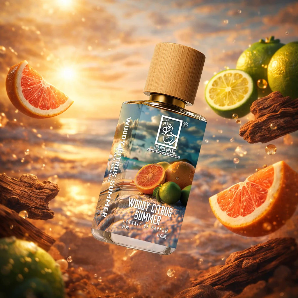 woody-citrus-summer-front