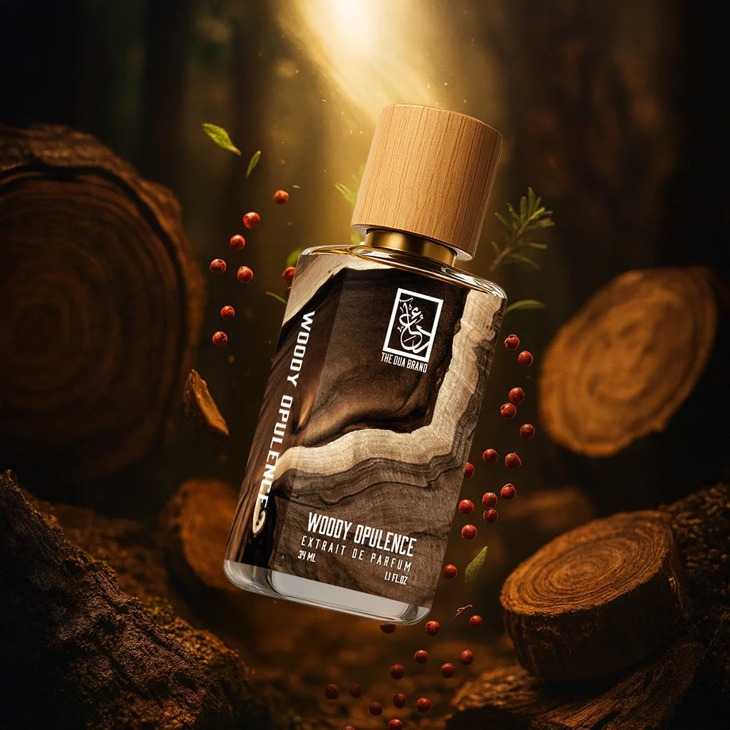 woody-opulence-tilted