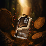 woody-opulence-tilted