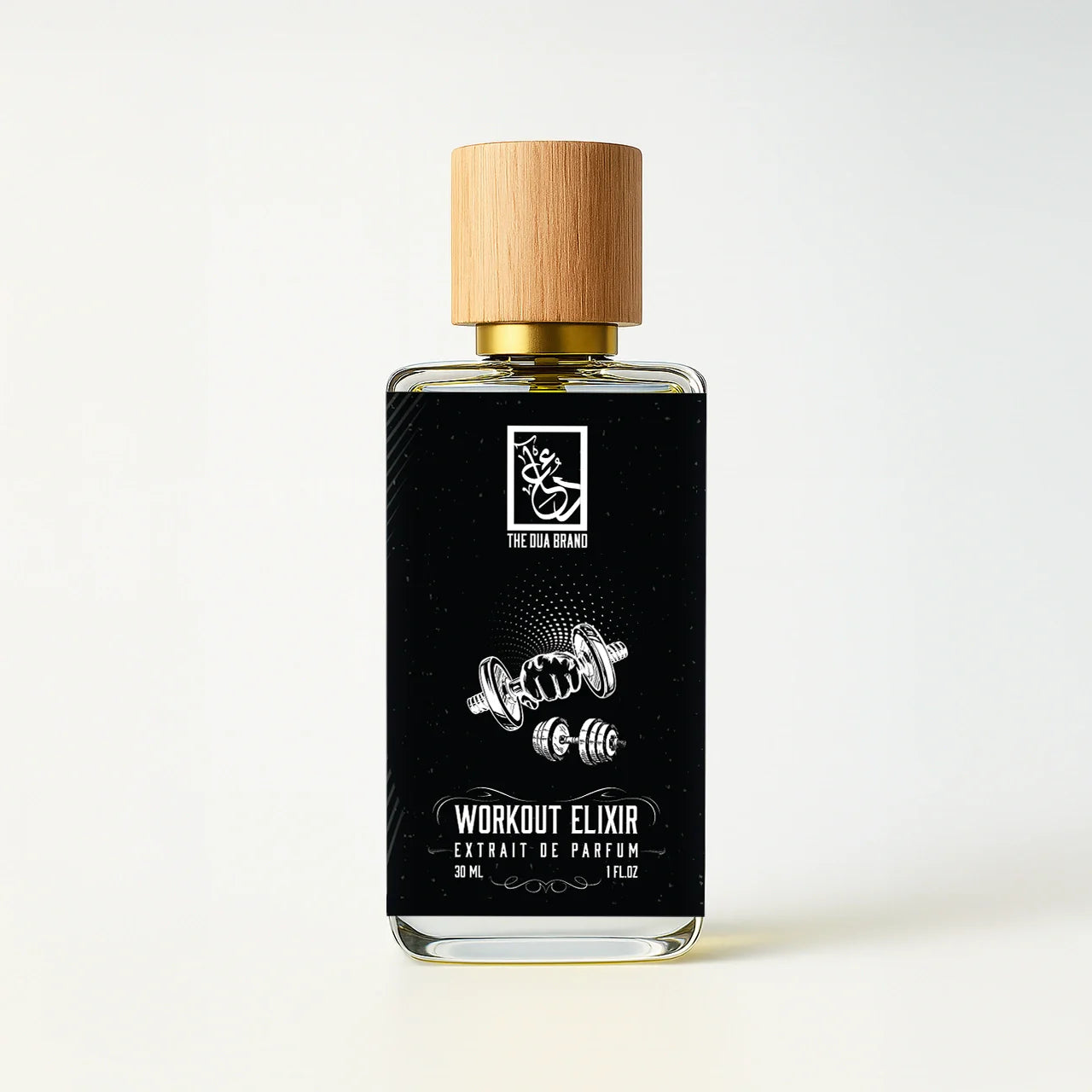 workout-elixir-front