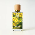 world-of-mimosa-front