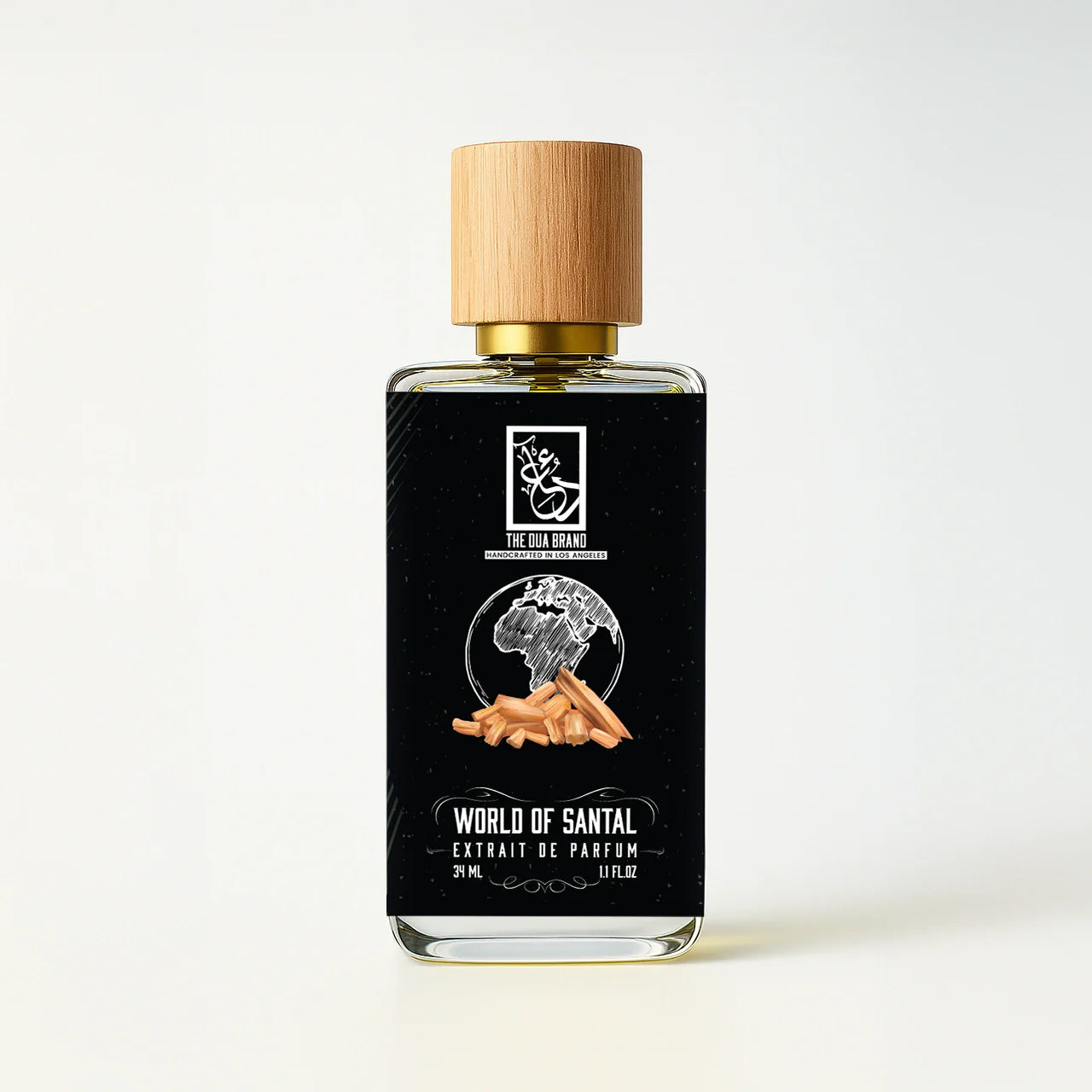 world-of-santal-front