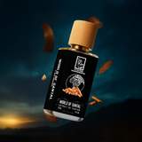 world-of-santal-tilted