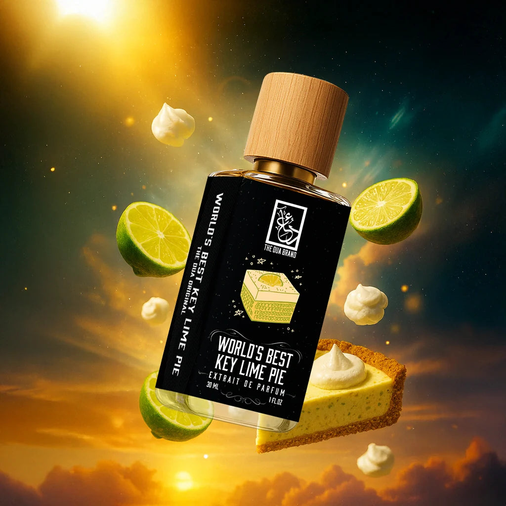 world-s-best-key-lime-pie-tilted