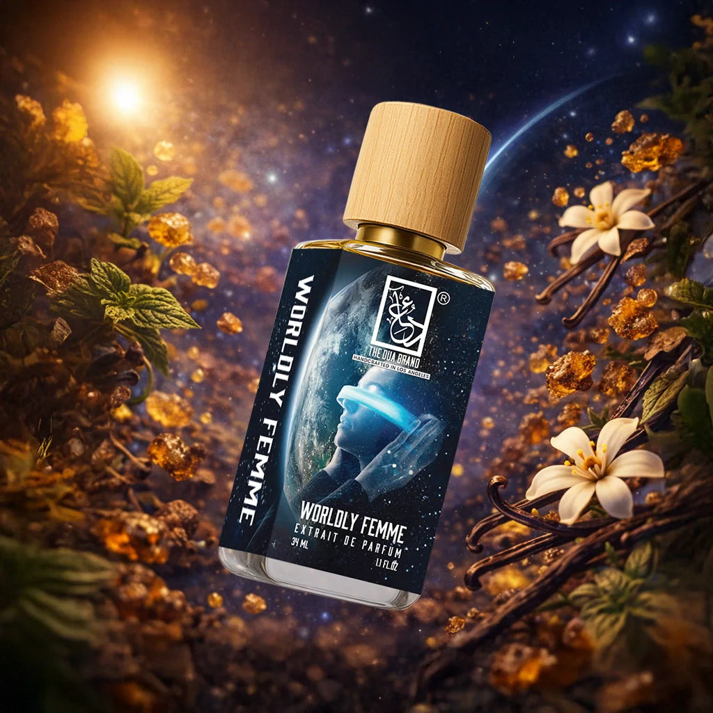 worldly-femme-tilted