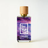 x-treme-lavanda-front