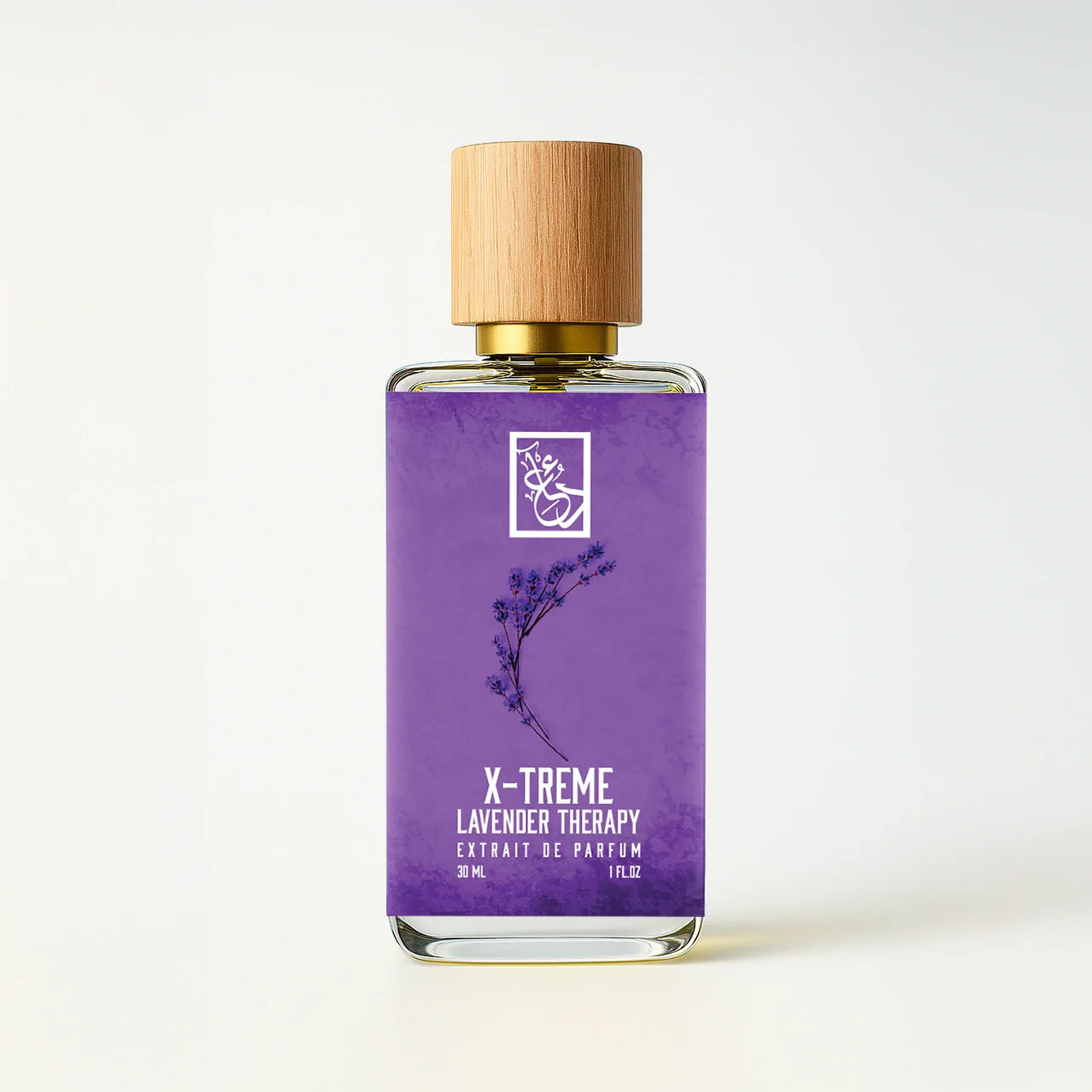 x-treme-lavender-therapy-front