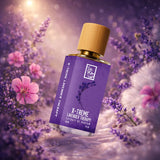 x-treme-lavender-therapy-tilted