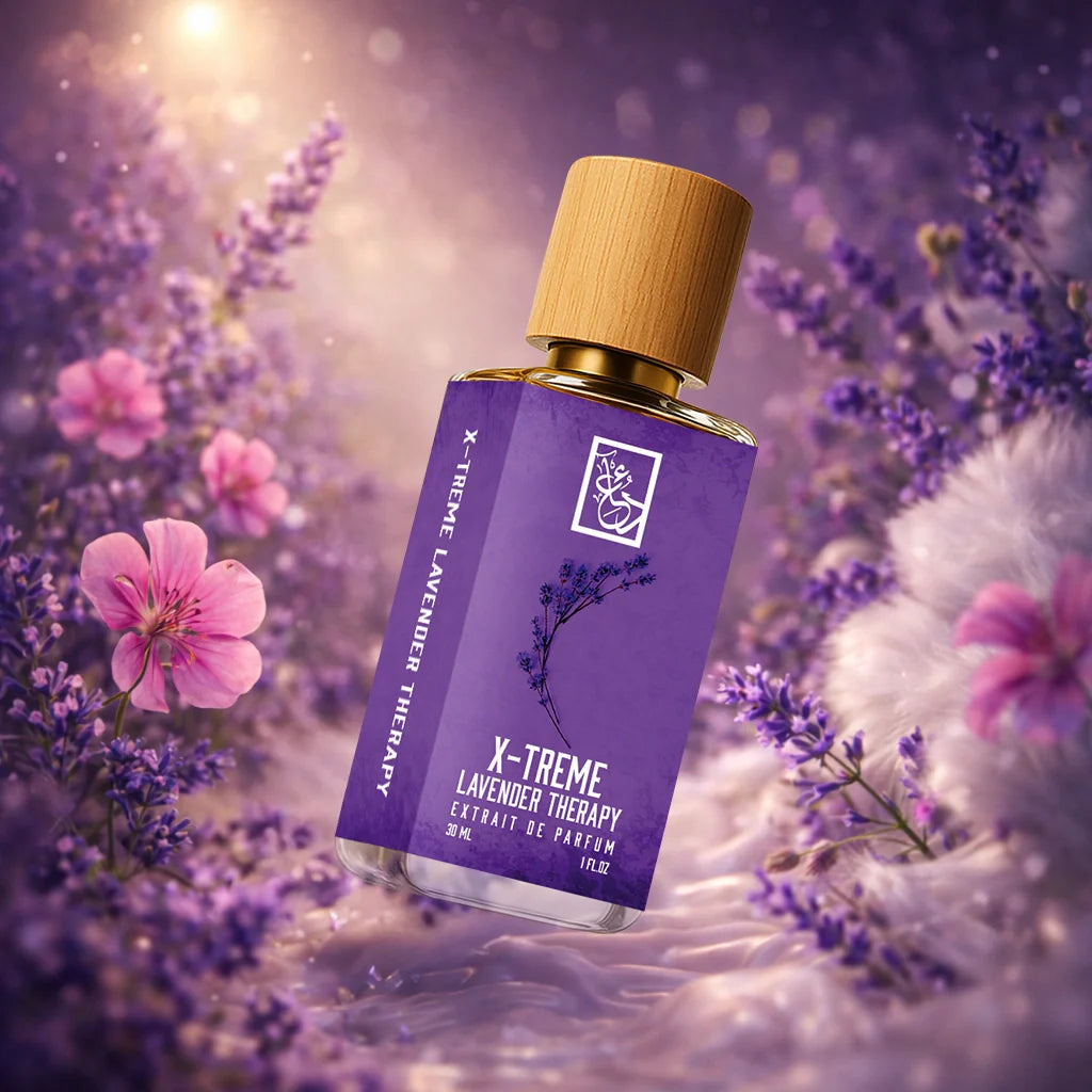 x-treme-lavender-therapy-tilted