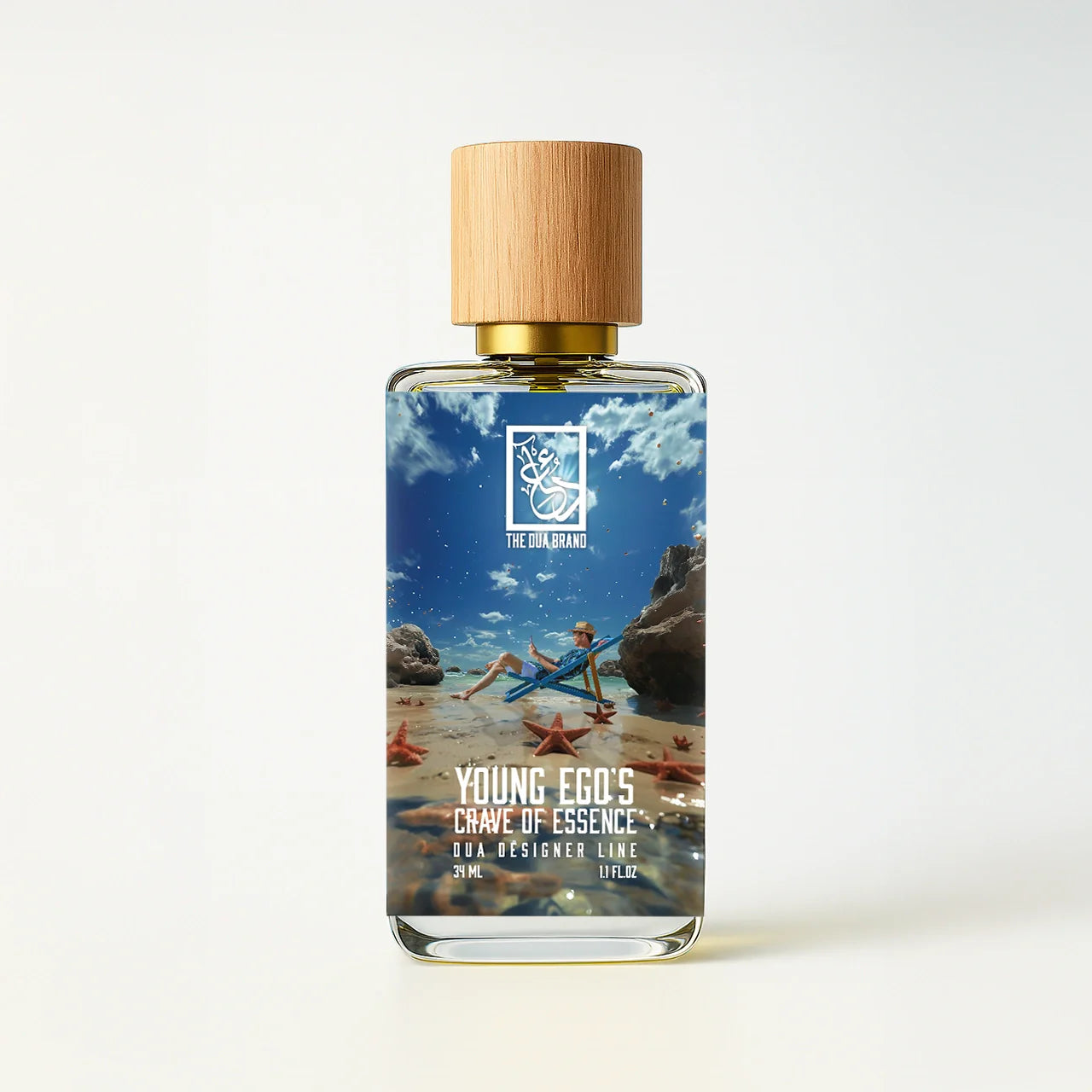 young-egos-crave-of-essence-front