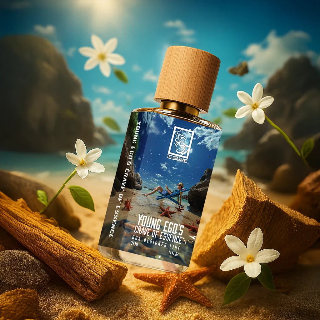 young-egos-crave-of-essence-tilted